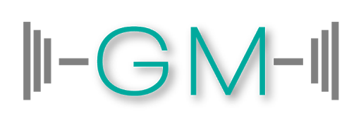 G-Fit